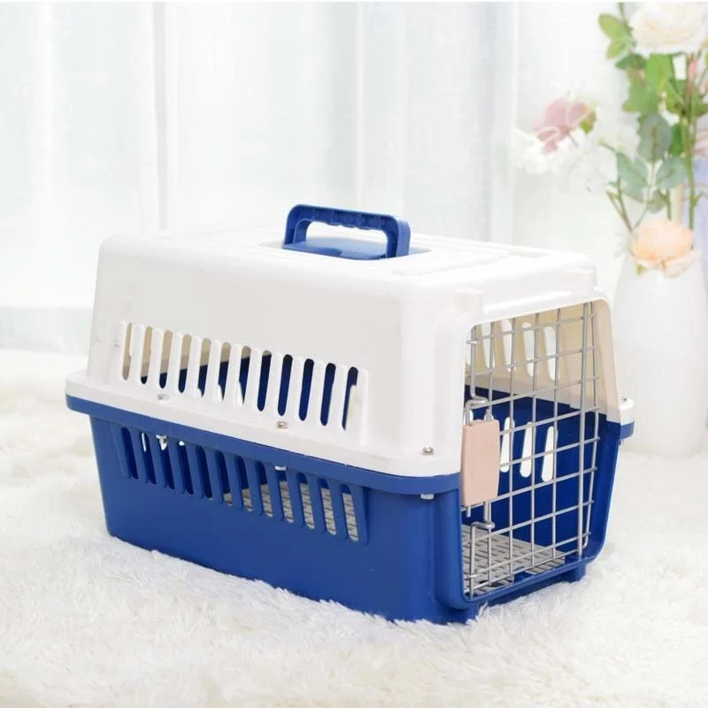 Pet Carrier - Image 9