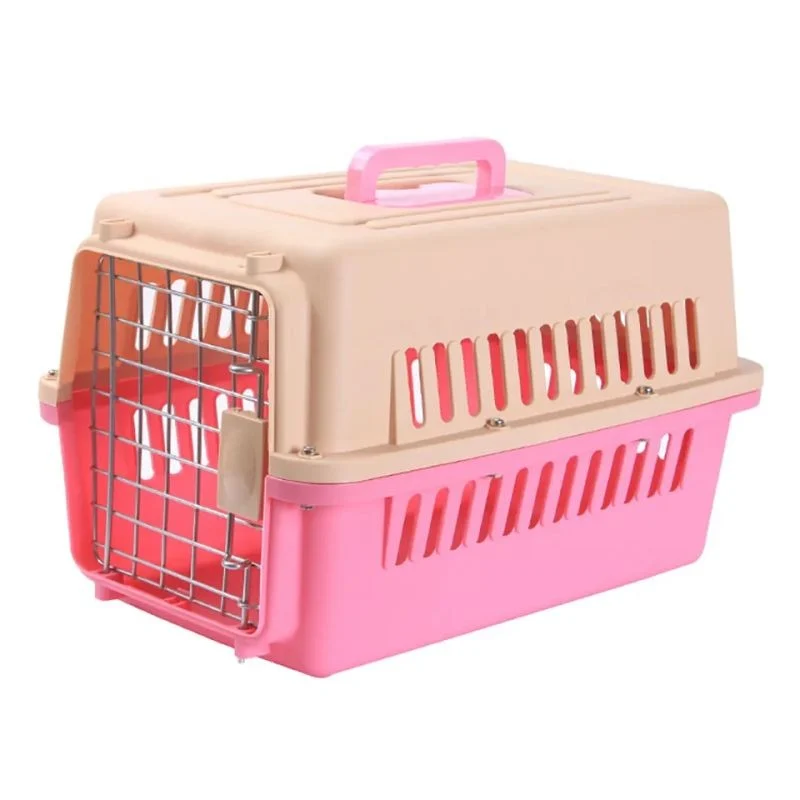Pet Carrier - Image 7