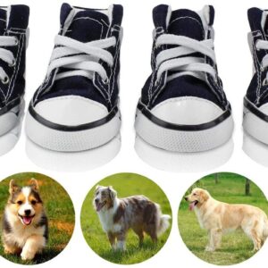 Pet Shoes