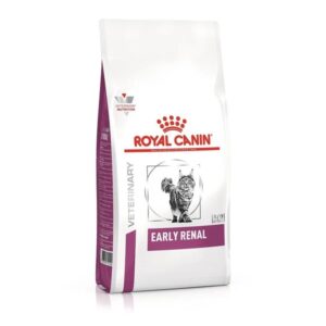 ROYAL CANIN® Early Renal Dry Food For Cat 1.5kg